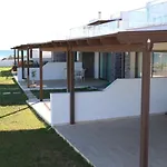 трехкомнатные в жилом комплексе Caesar F14 Flat4 *
