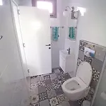 трехкомнатные в жилом комплексе Caesar F14 Flat4 *