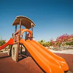 трехкомнатные в жилом комплексе Caesar F14 Flat4 *