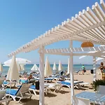 трехкомнатные в жилом комплексе Caesar F14 Flat4 *