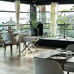 трехкомнатные в жилом комплексе Caesar F14 Flat4 *