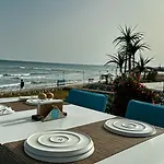 трехкомнатные в жилом комплексе Caesar F14 Flat4 *